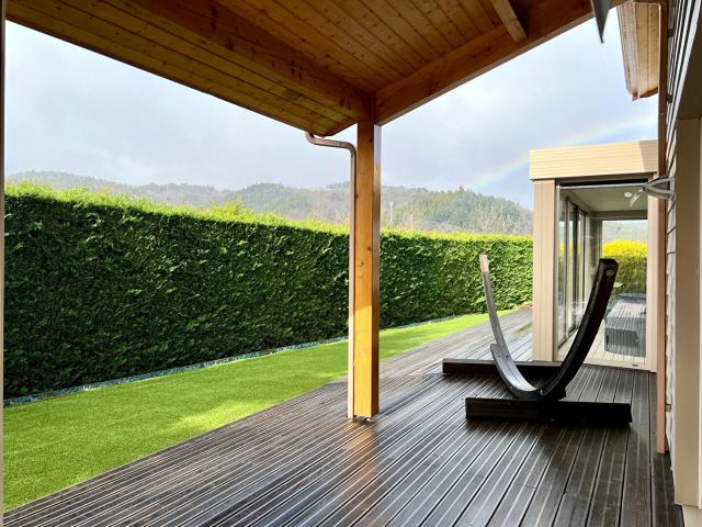 Maison vente à Clermont-Ferrand, Durtol