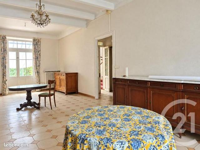 Maison vente à Carpentras, Vaucluse