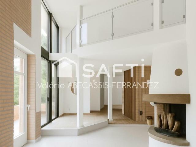 Maison vente à As Cambiots, Balma