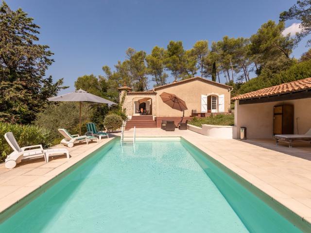 Maison vente à Montpellier, Montferrier-sur-lez