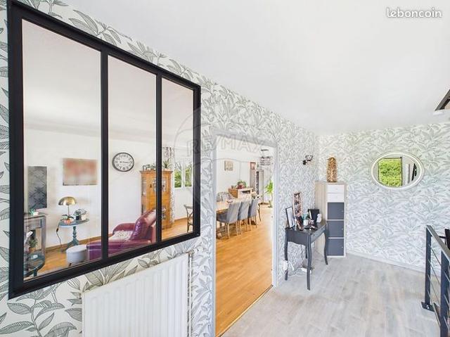 Maison vente à Verdun
