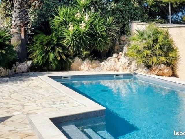 Maison vente à Montpellier, Pérols