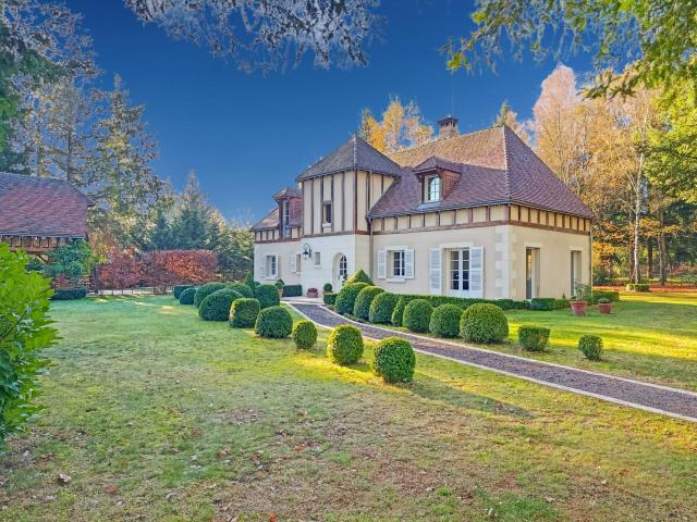 Maison vente à Romorantin-Lanthenay, Contres