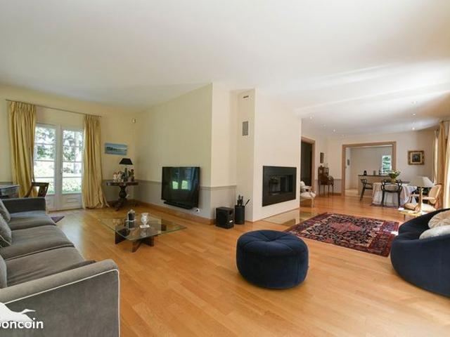 Maison vente à Romorantin-Lanthenay, Fresnes