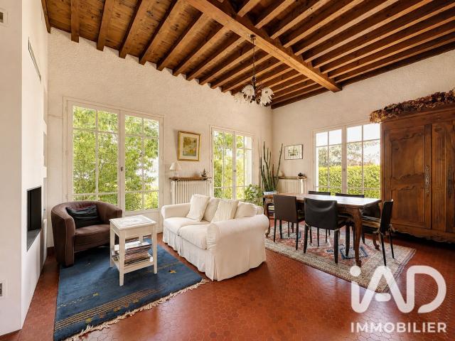 Maison vente à Lyon, Rhône