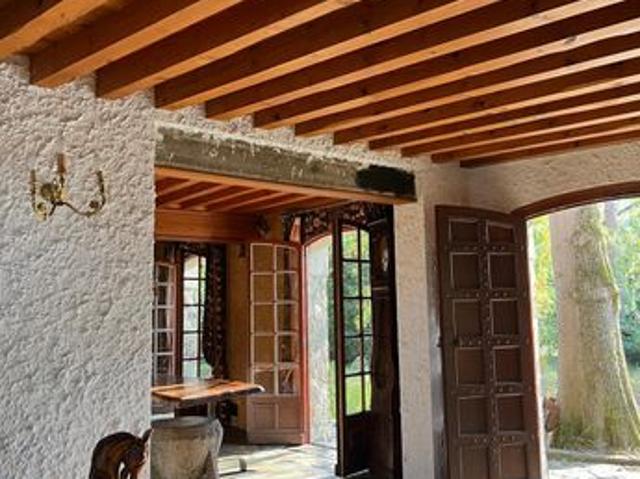 Maison vente à Muret, Labarthe-sur-lèze
