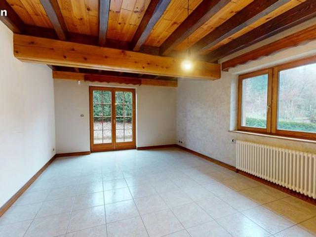 Maison vente à Molsheim, Oberhaslach
