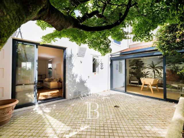 Maison vente à Bayonne, Biarritz