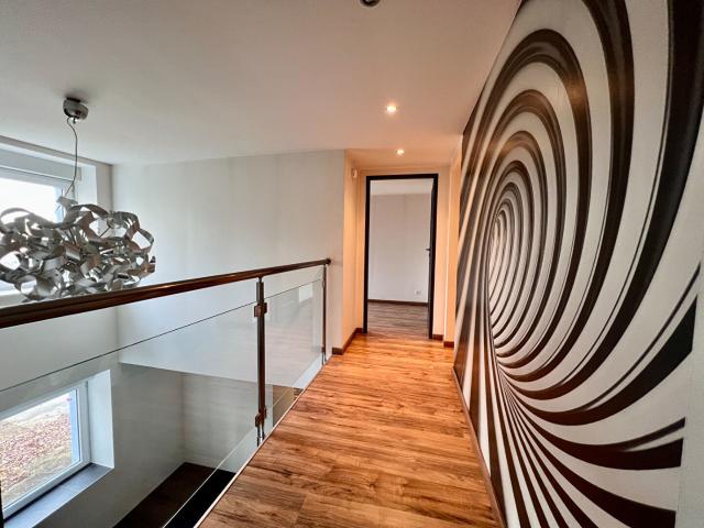 Maison vente à Thionville, Breistroff-la-grande