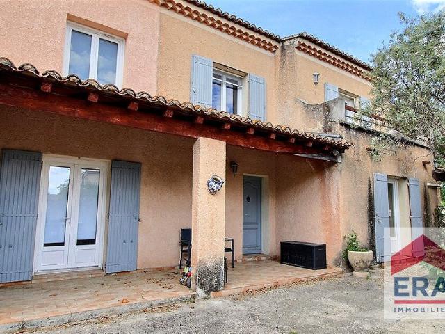 Maison vente à Carpentras