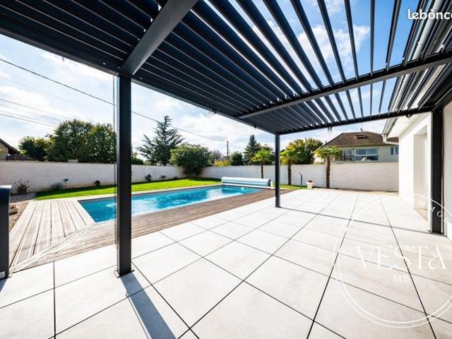 Maison vente à Beaune, Morey-saint-denis