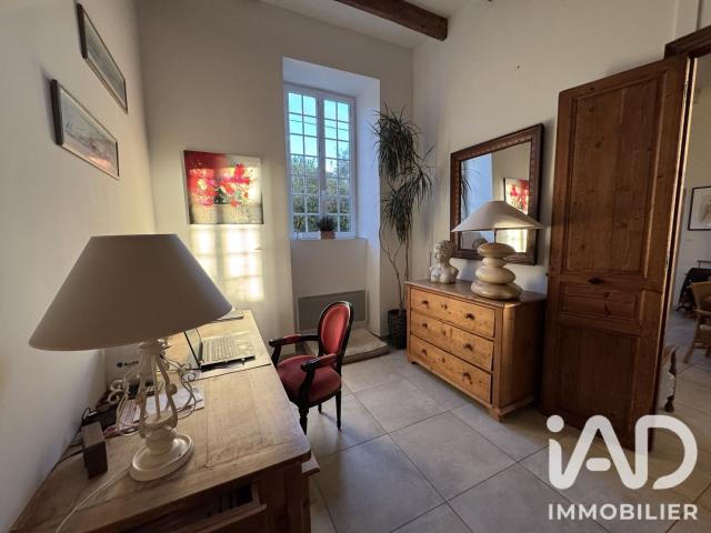 Maison location à Les Sables-d'Olonne, Château-d'olonne