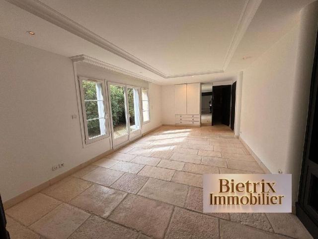 Maison location à Pontoise, L'isle-adam