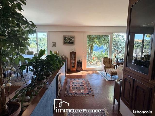 Maison vente à Rodez, Onet-le-château