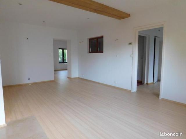 Maison vente à Bourg-en-Bresse, Bourg-en-bresse