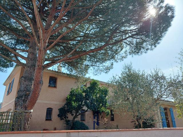 Maison vente à Toulouse, Tournefeuille