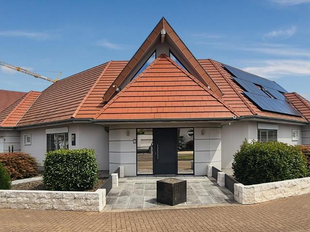 Maison vente à Haguenau-Wissembourg, Seltz
