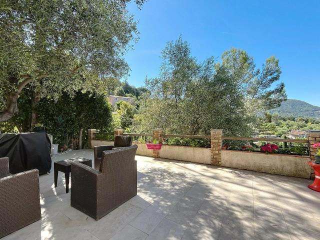 Maison vente à France métropolitaine, Drap