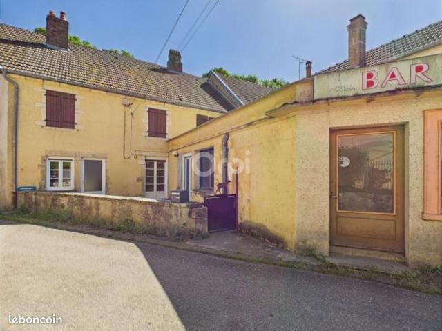 Maison vente à Vesoul, Vellexon-queutrey-et-vaudey