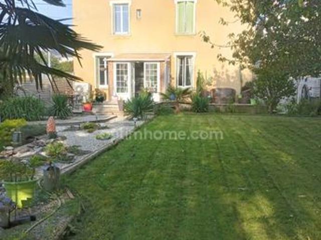 Maison vente à Mortagne-au-Perche, Gacé