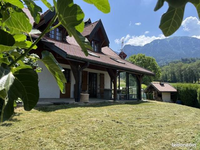 Maison vente à Charleville-Mézières, Saint-laurent