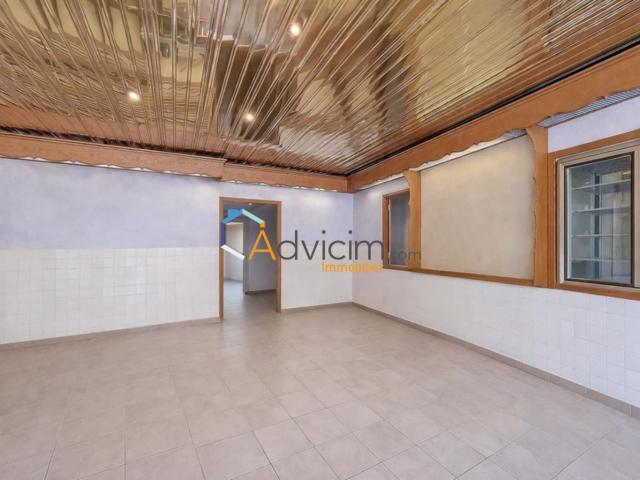 Maison vente à Auxerre, Brienon-sur-armançon