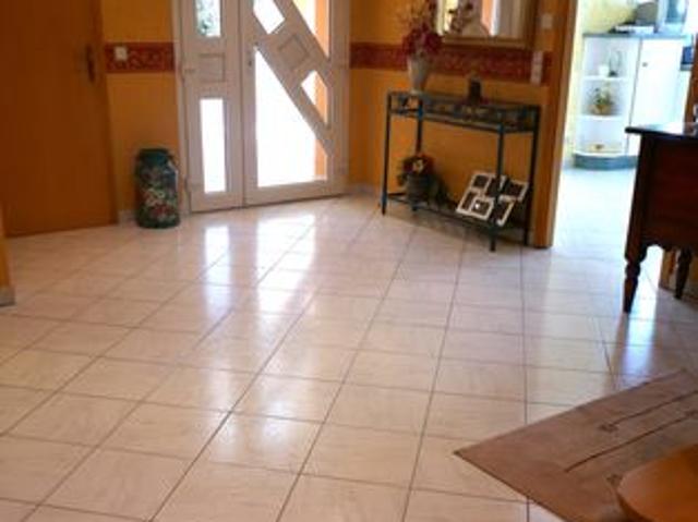 Maison vente à Montbéliard, Voujeaucourt
