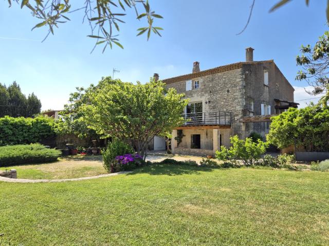 Maison vente à Béziers, Pézenas