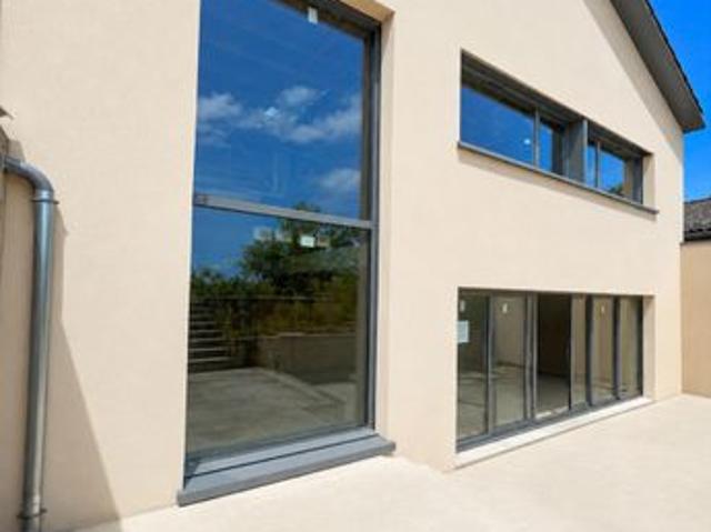 Maison vente à Vienne, Cheyssieu