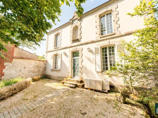 Maison vente à Chartres, Prasville