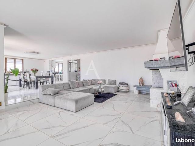 Maison vente à Provins, Liverdy-en-brie