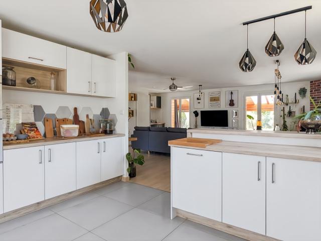 Maison vente à Villefranche-sur-Saône, Rhône