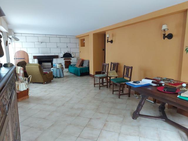 Maison vente à Laval