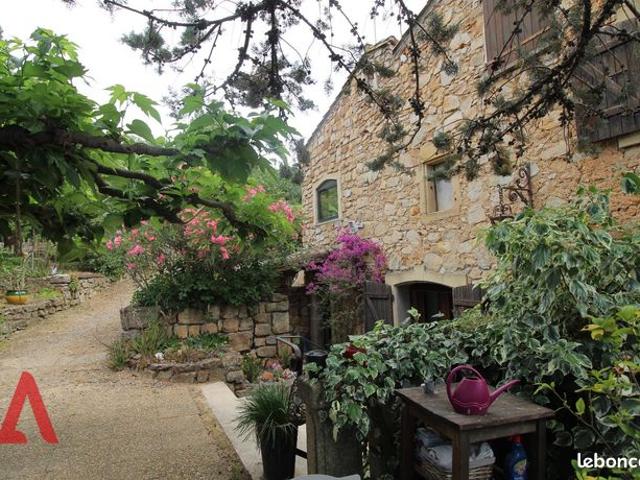 Maison vente à Béziers, Gabian