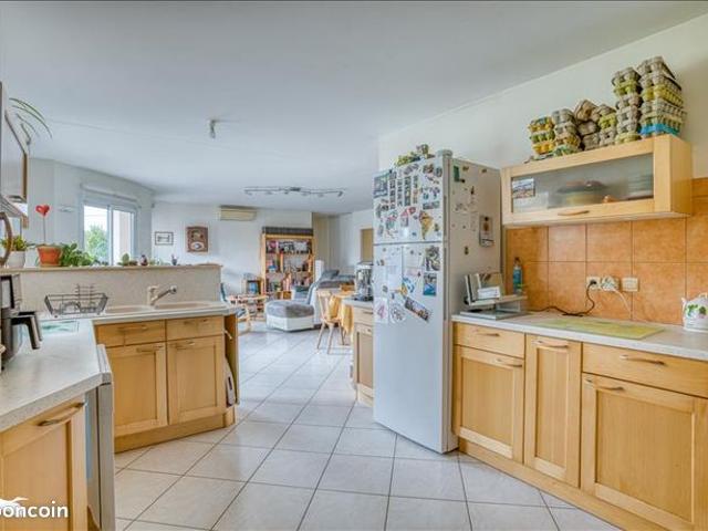 Maison vente à Miramont-de-Guyenne, Lot-et-Garonne