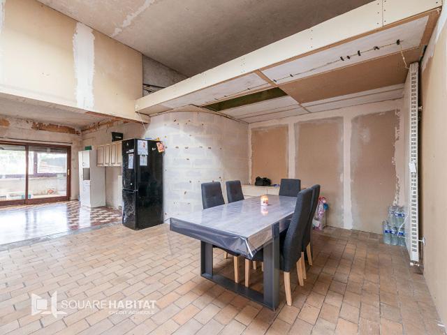 Maison vente à Hasnon, Nord