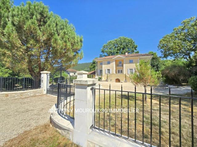 Maison vente à Bourg-en-Bresse, Meillonnas