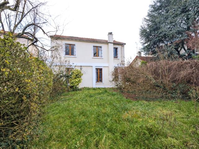 Maison vente à Nogent-sur-Marne, Fontenay-sous-bois