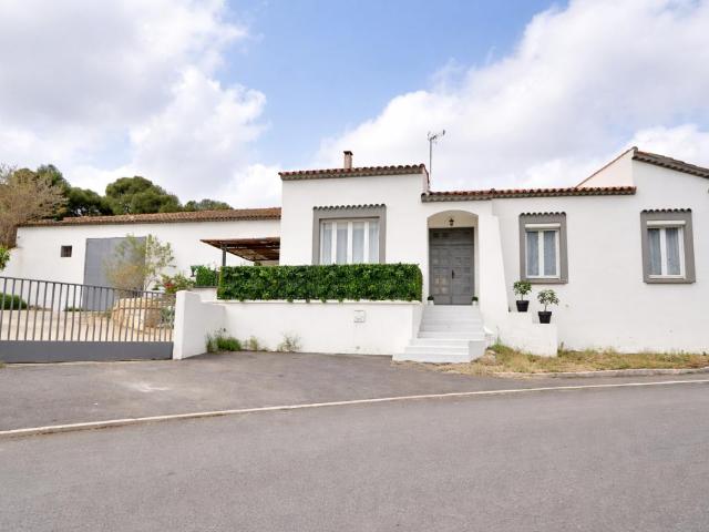Maison vente à Les Abrassous, Narbonne