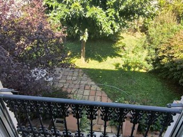 Maison vente à Montmorillon, L'isle-jourdain