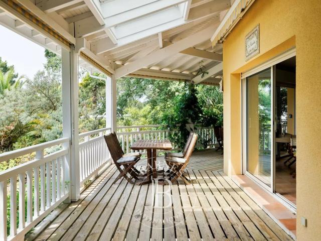 Maison vente à Dax, Seignosse