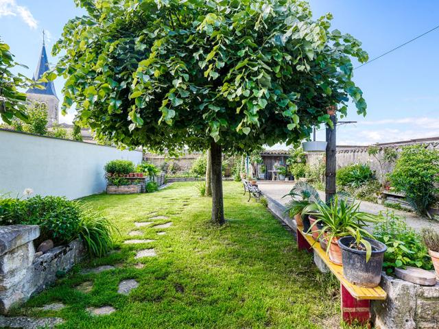 Maison vente à Bourg-en-Bresse, Saint-trivier-sur-moignans