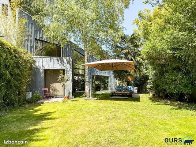 Maison vente à Sarcelles, Enghien-les-bains