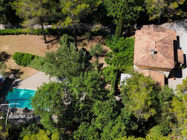Maison vente à Arrondissement de Draguignan, Lorgues