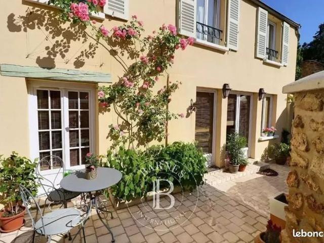 Maison vente à Langres, Grand Est