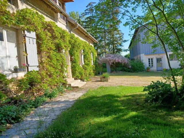 Maison vente à Dijon, Beire-le-châtel