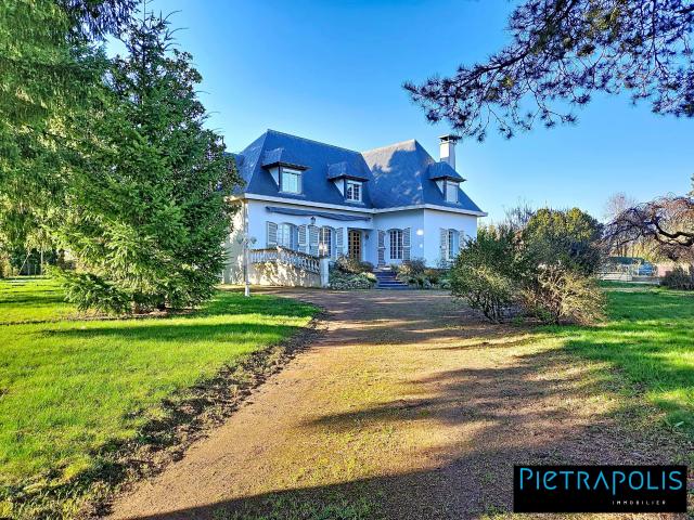 Maison vente à Villefranche-sur-Saône, Rhône