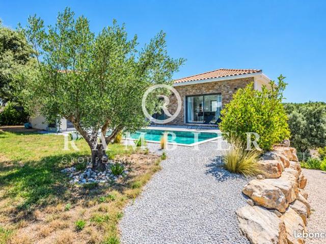 Maison vente à Le Triadou, Hérault