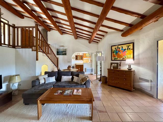 Maison vente à Istres, Ensuès-la-redonne