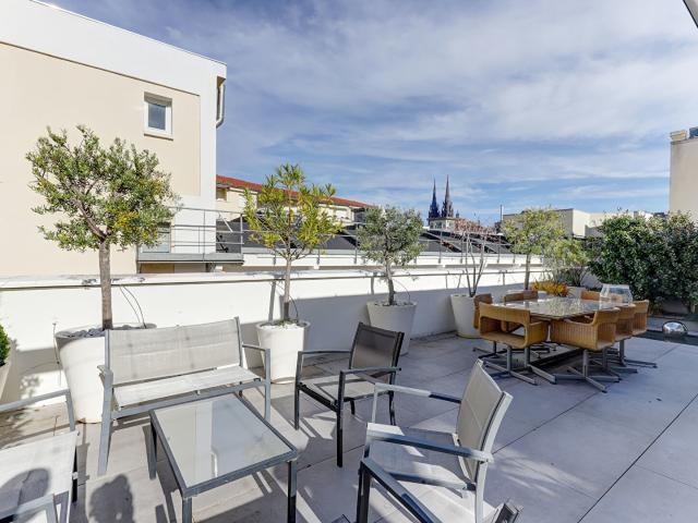 Maison vente à France métropolitaine, Clermont-ferrand